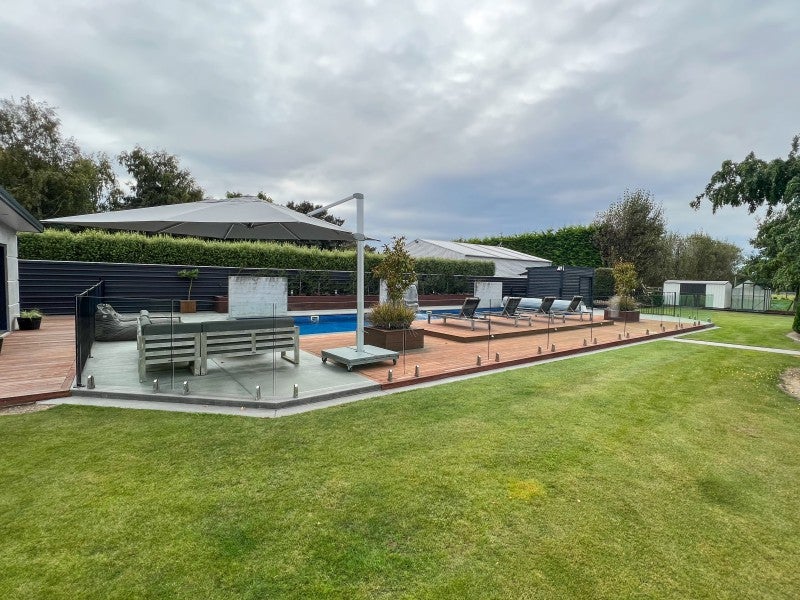 49 Glassworks Road, Newland - Carousel 26