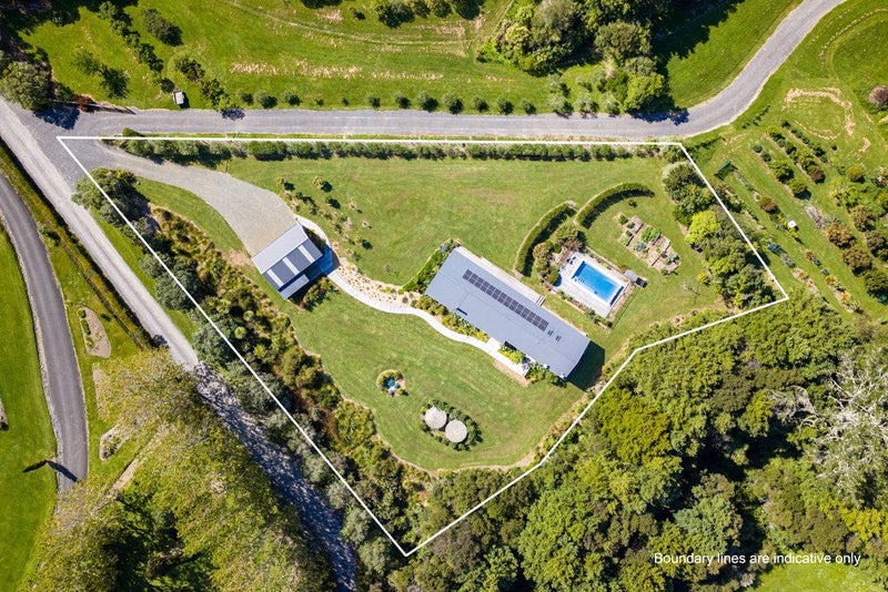 65 Brooke Lane, Kaiwaka - Carousel 32