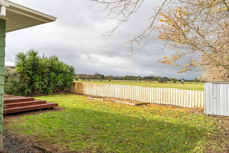 73B Saxbys Road, Deanwell, Hamilton - Carousel 20