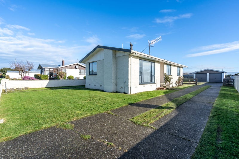 155 Waiau Crescent, Kingswell, Invercargill - Carousel 1