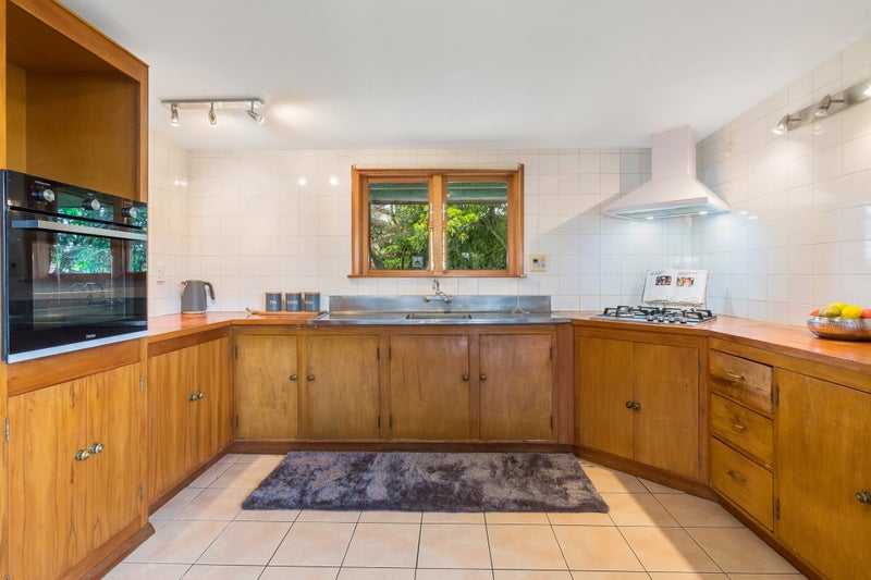 23A Totara Street, Trentham, Upper Hutt - Carousel 2