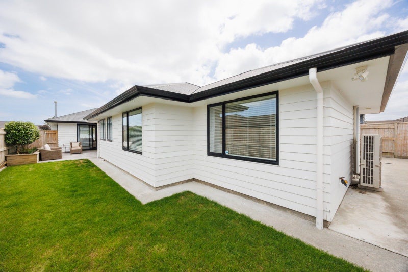 94 Rosalie Terrace, Kelvin Grove, Palmerston North - Carousel 22