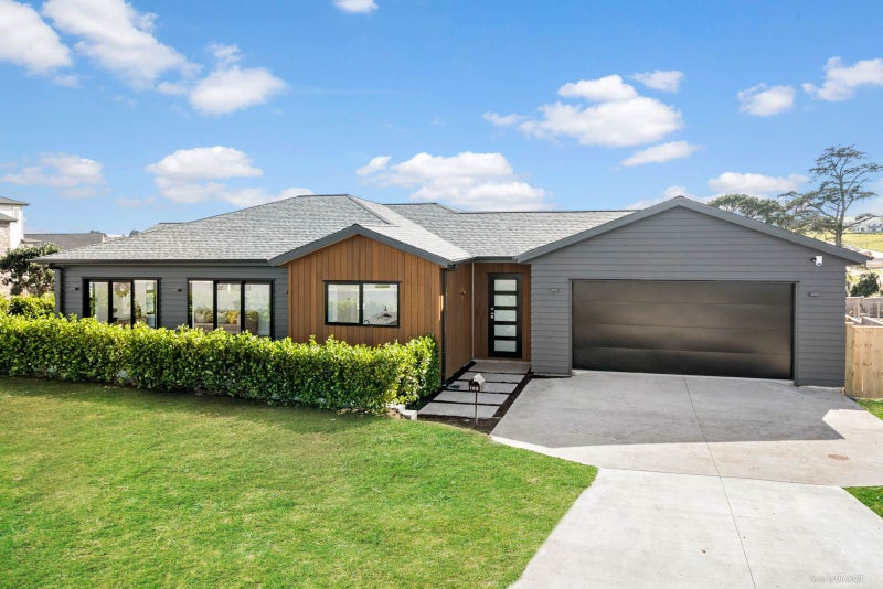 105 Pinecrest Drive, Gulf Harbour, Whangaparaoa - Carousel 1