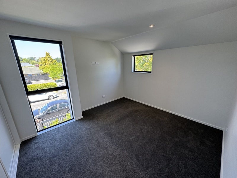 1/27 Bartlett Street, Riccarton, Christchurch - Carousel 10