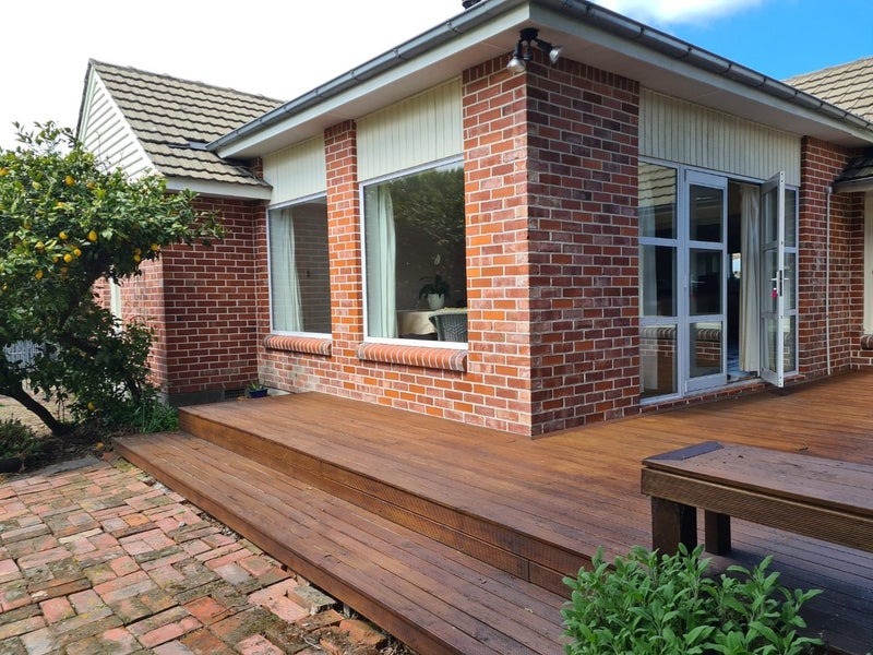5 Woodford Terrace, Ilam, Christchurch - Carousel 10