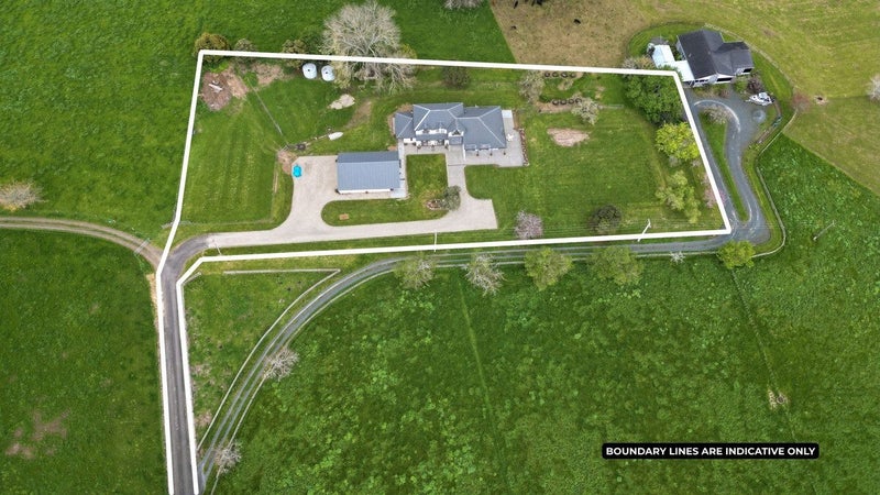 18 Masters Road, Eureka, Hamilton - Carousel 38