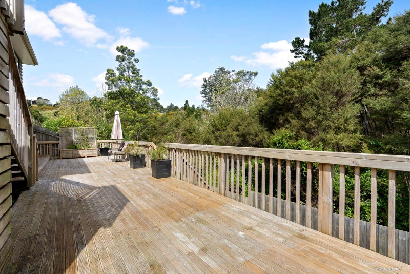 113F Sunnyside Road, Sunnyvale, Auckland - Carousel 2