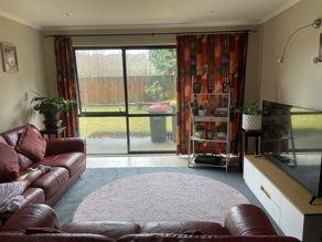 28 McCahon Drive, Pukehangi, Rotorua - Carousel 6