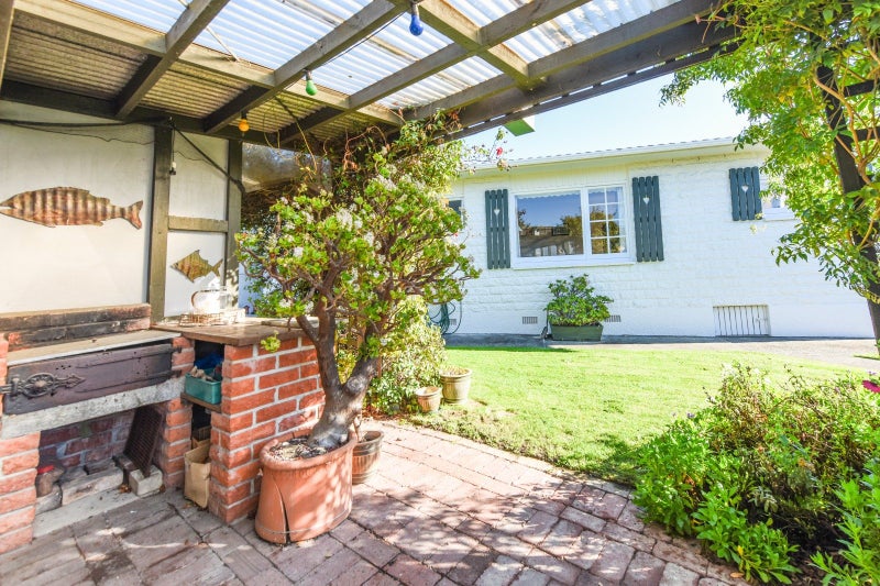 11 Kipling Crescent, Stoke, Nelson - Carousel 26