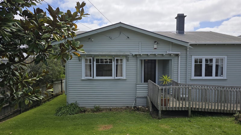 37 Louvain Avenue, Mount Roskill, Auckland - Carousel 1