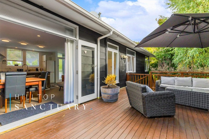 2/19 Kōtare Street, Hilltop, Taupō - Carousel 1