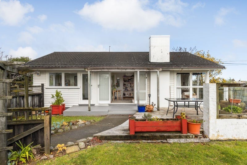 0 Matai Road, Raumati South, Paraparaumu - Carousel 1