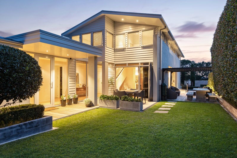 35 Brilliant Street, St Heliers, Auckland - Carousel 1