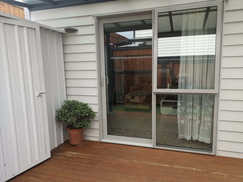 28B Hayr Road, Three Kings, Auckland - Carousel 7