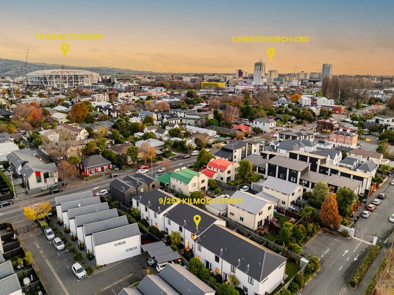 9/255 Kilmore Street, Christchurch Central, Christchurch - Carousel 2
