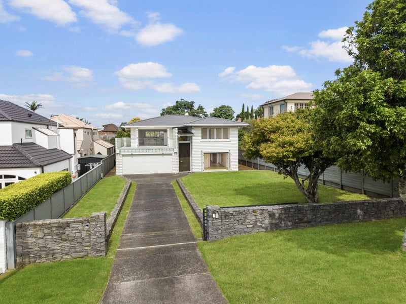 7 Cecil Road, Milford, Auckland - Carousel 1