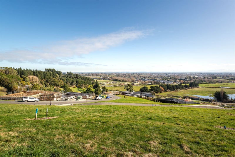 31 Redmund Spur Road, Kennedys Bush, Christchurch - Carousel 1