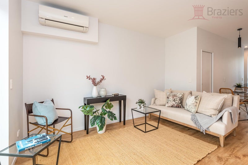 27/6 Waverley Street, Sydenham, Christchurch - Carousel 2