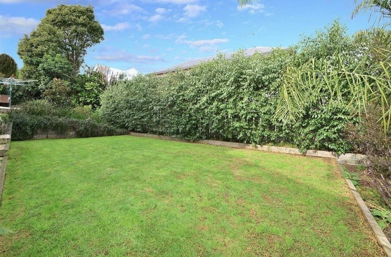 31 Rifleman Rise, Unsworth Heights, Auckland - Carousel 2