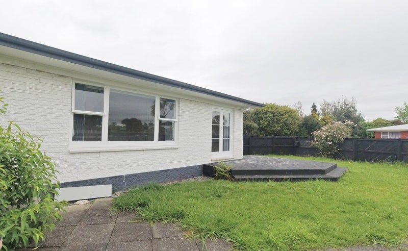 5 McDowall Place, Queenwood, Hamilton - Carousel 2