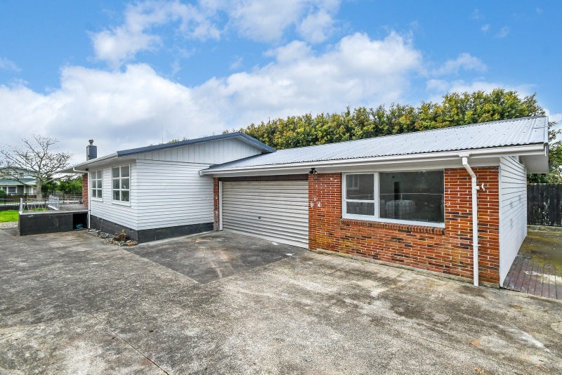 10 McKean Avenue, Manurewa, Auckland - Carousel 10