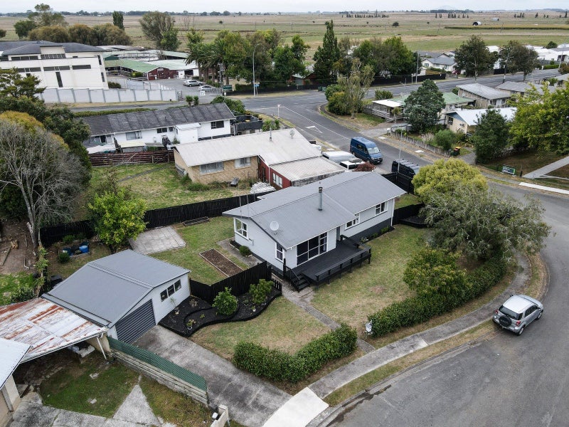 6 Pygmalion Place, Dinsdale, Hamilton - Carousel 33