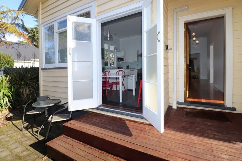 80 Grey Street, Hamilton East, Hamilton - Carousel 12