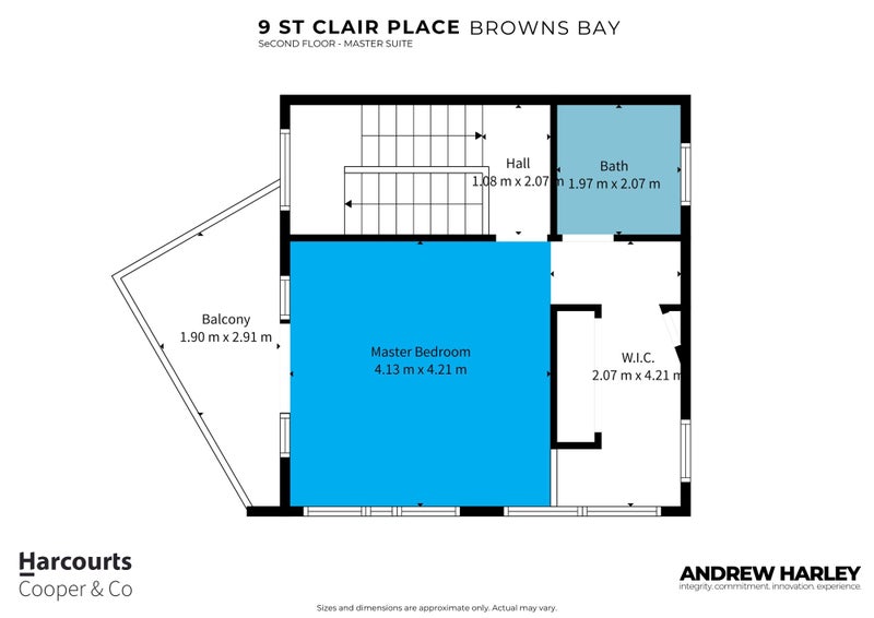 9 St Clair Place, Browns Bay, Auckland - Carousel 21