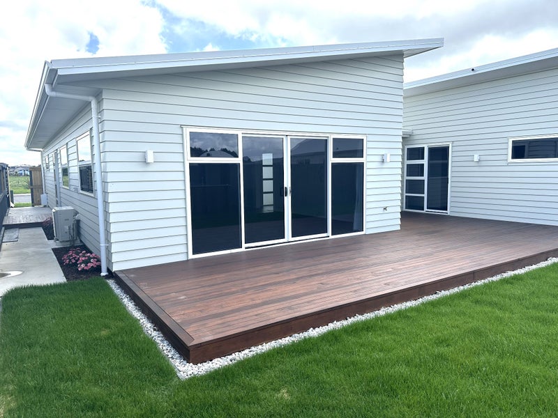 6 Kourataki Road, Baverstock, Hamilton - Carousel 17