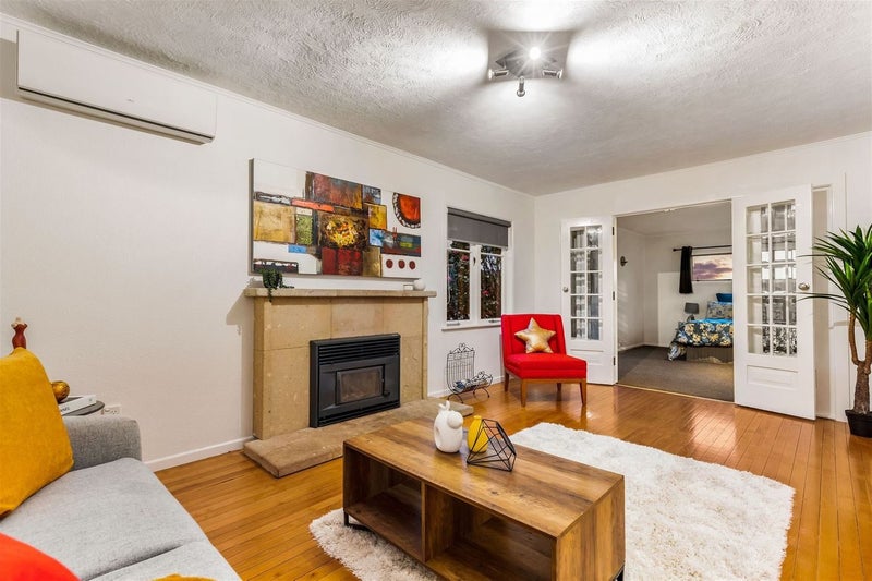 218 Sturges Road, Henderson, Auckland - Carousel 2