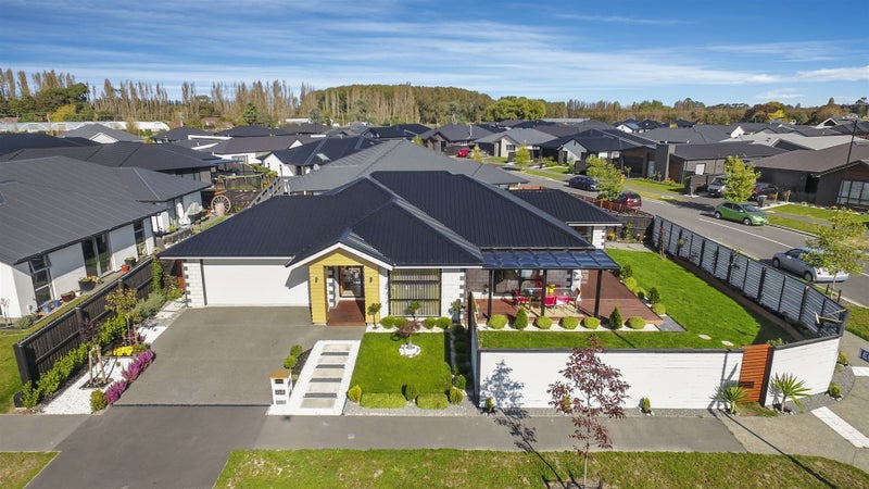 148 Georgina Street, Marshland, Christchurch - Carousel 1