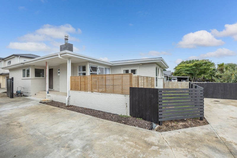 23 Pakuranga Road, Pakuranga, Auckland - Carousel 2