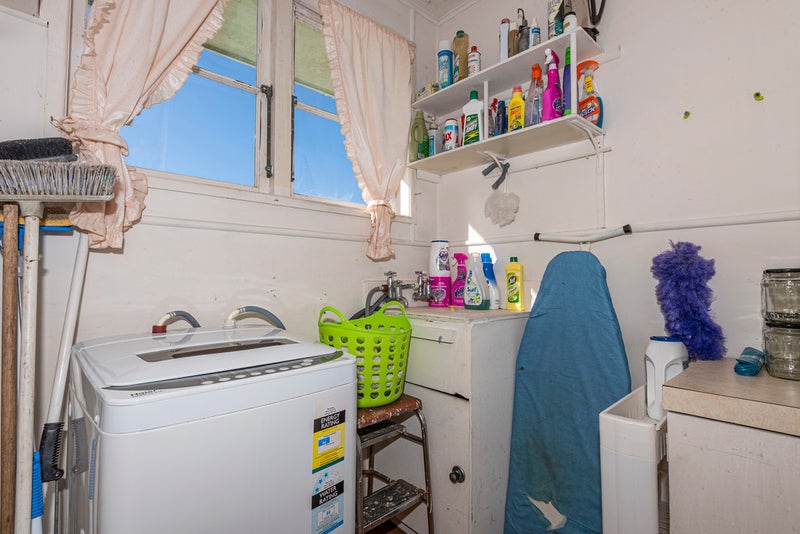 21 Wilson Avenue, Avenues, Whangarei - Carousel 20