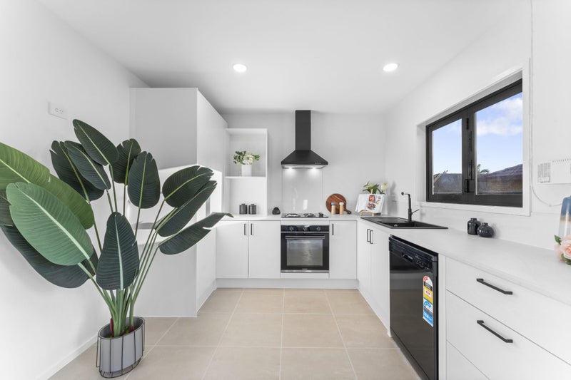 345 Weymouth Road, Weymouth, Auckland - Carousel 2