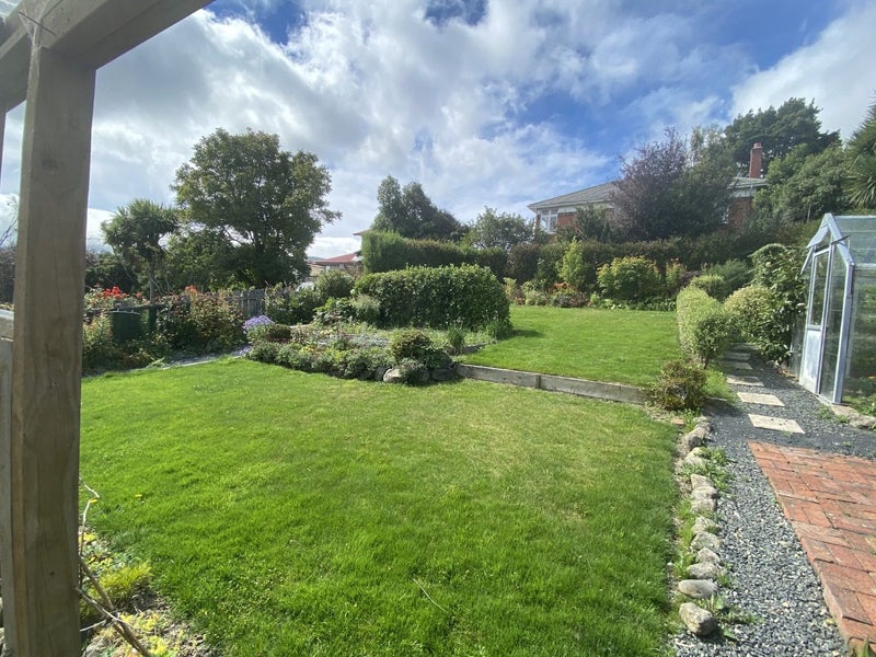 34 Grandview Crescent, Opoho, Dunedin - Carousel 19