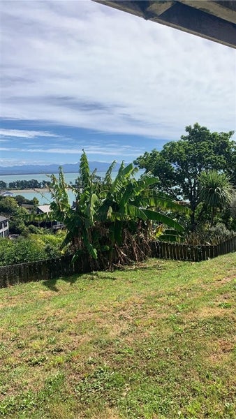 118 Queens Road, Stepneyville, Nelson - Carousel 17