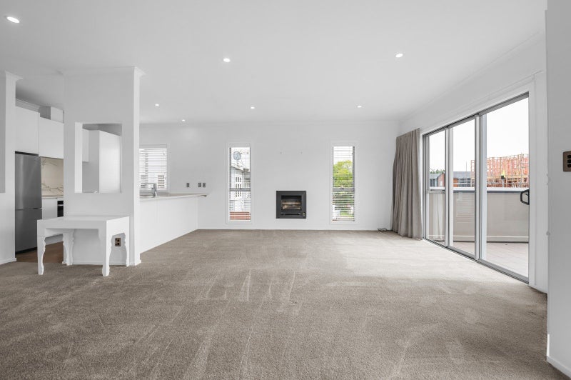 10A Manning Street, Hamilton Central, Hamilton - Carousel 2