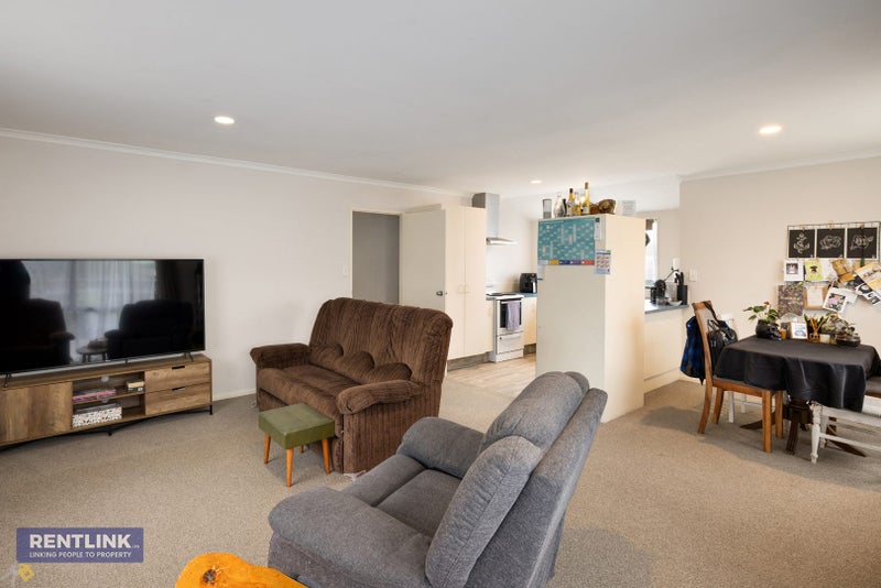 12A College Place, Poike, Tauranga - Carousel 2