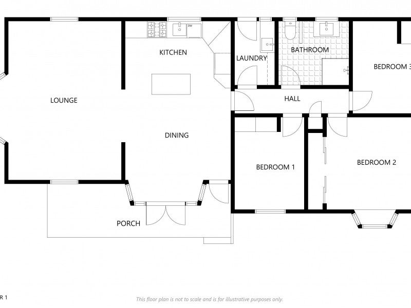 297 Sawyers Arms Road, Bishopdale, Christchurch - Carousel 16