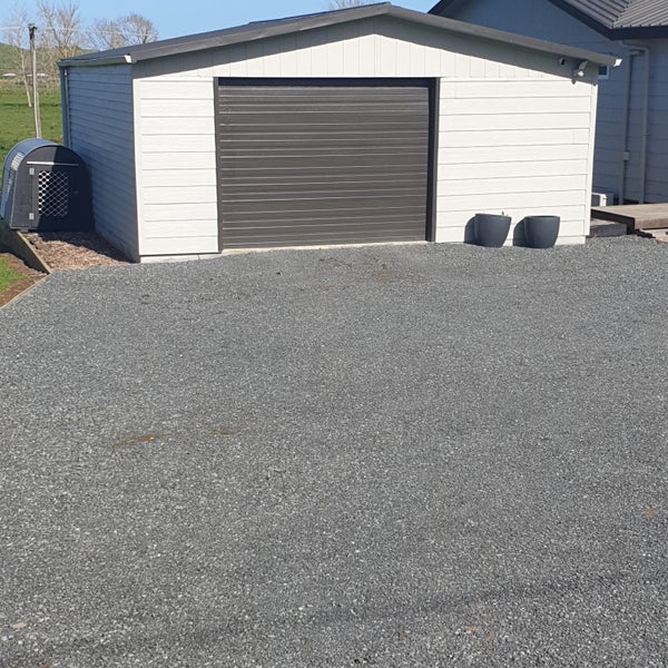 192B Wily Road, Puni, Pukekohe - Carousel 15