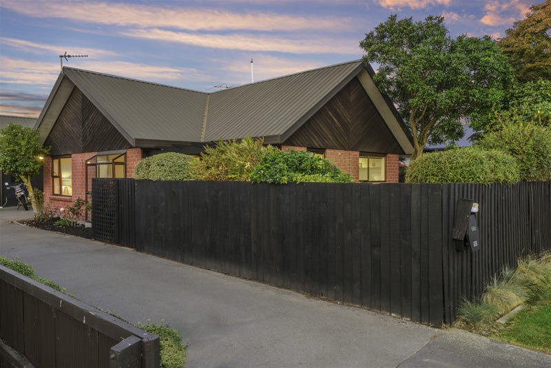 1/64 Searells Road, Strowan, Christchurch - Carousel 15
