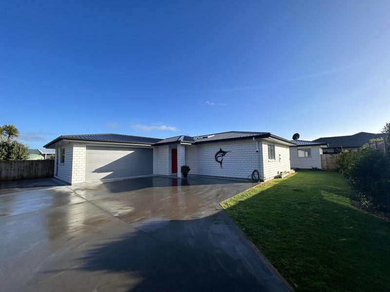 183 THELMA RD, Mangawhai Heads, MANGAWHAI - Carousel 2