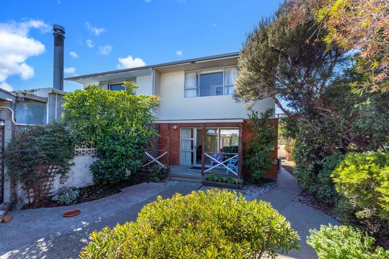 5/103 Weld Street, Redwoodtown, Blenheim - Carousel 1