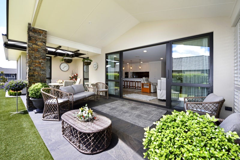 114 Bateup Road, Hope, Richmond - Carousel 1