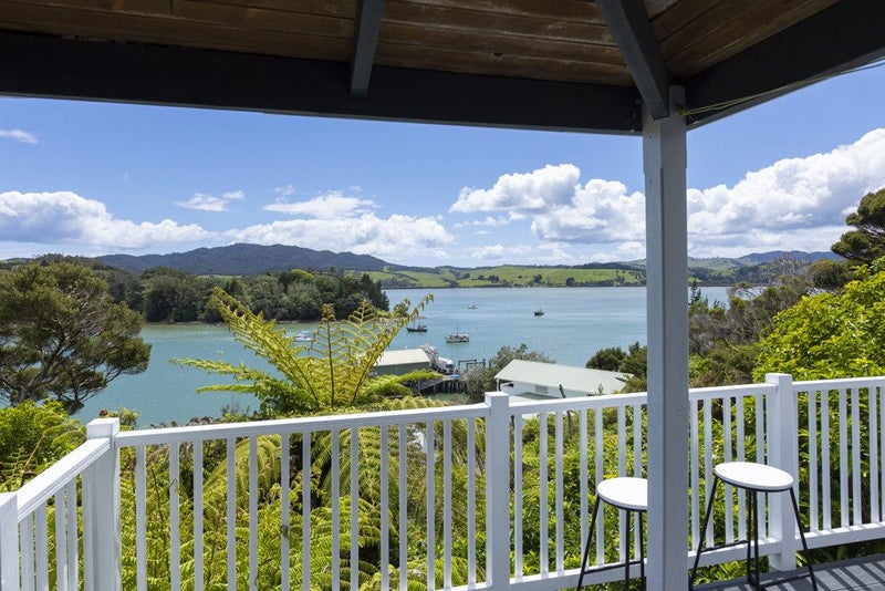 4 Colonel Mould Drive, Mangonui, Mangōnui - Carousel 2