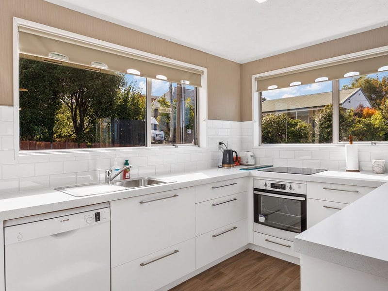 18 ARGYLE ST, Mornington, DUNEDIN - Carousel 2