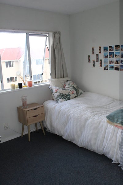 18K Forth Street, North Dunedin, Dunedin - Carousel 18