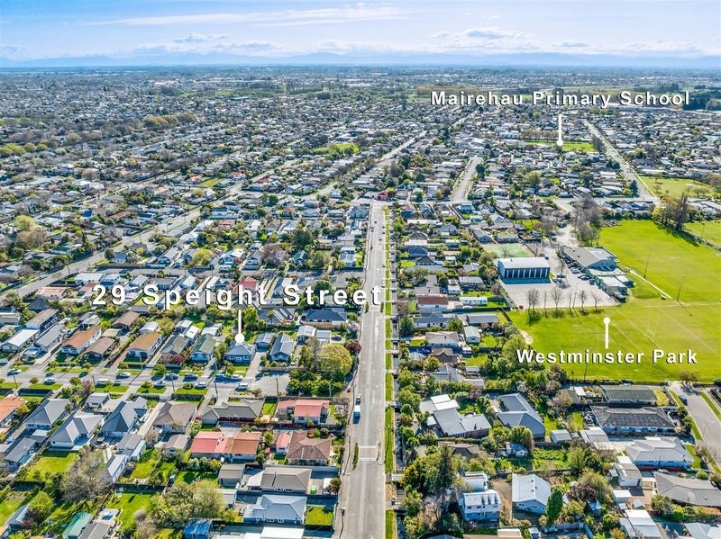 29 Speight Street, Mairehau, Christchurch - Carousel 19