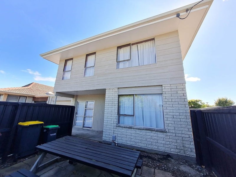 3/18 O'Briens Road, Sockburn, Christchurch - Carousel 2