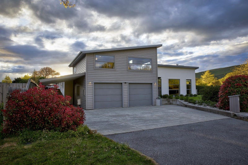 34 Erskine Street, Lake Hayes, Queenstown - Carousel 22